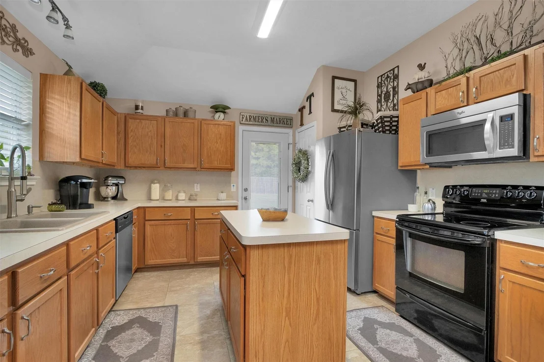 Photo of 8962 W Buffalo Circle