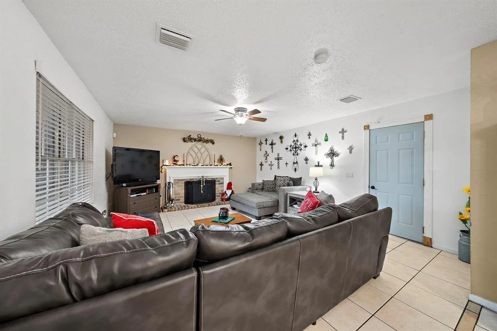 Photo of 10503 Elk Point Lane