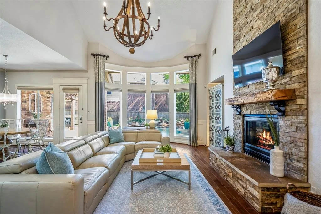 Photo of 22606 Arbor Stream Drive