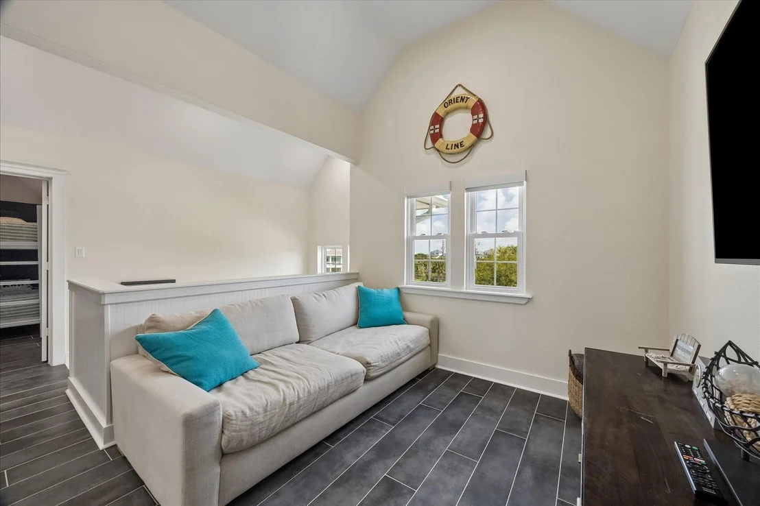 Photo of 13839 Windlass Circle
