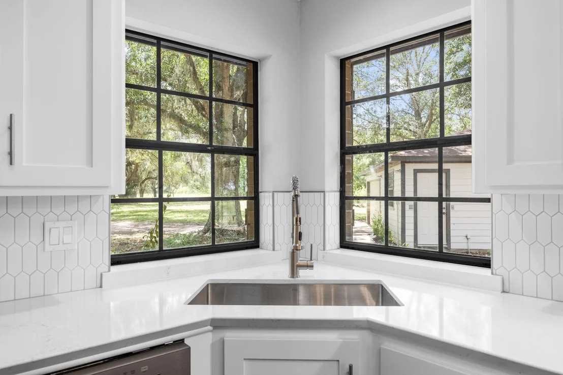 Photo of 21802 Lake View Road