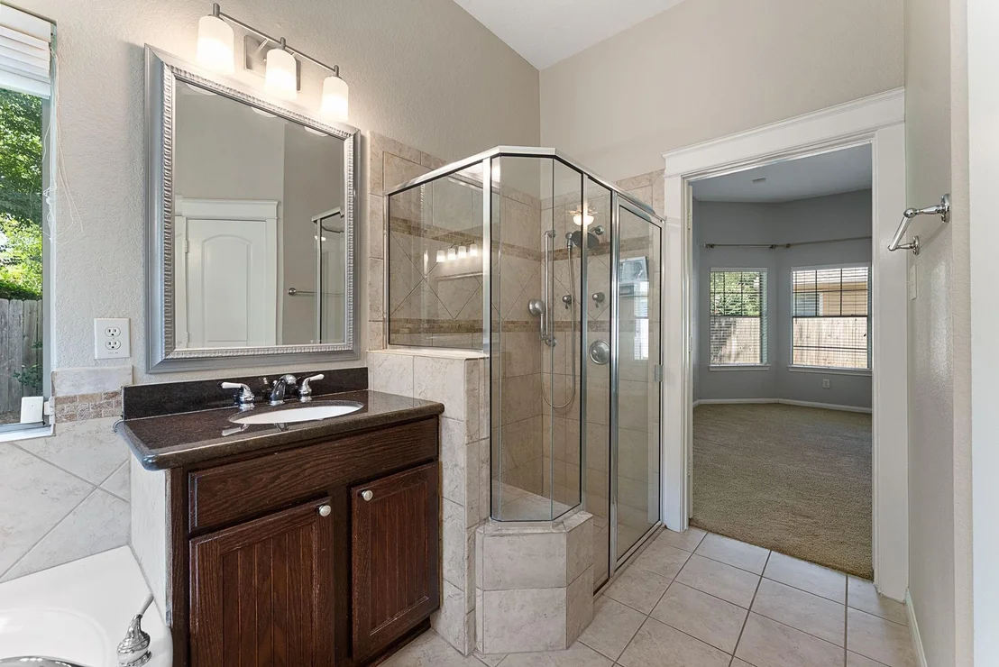 Photo of 10 Silver Lute Place