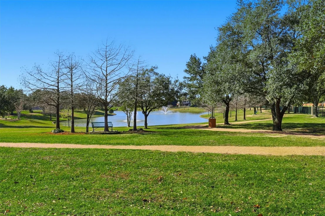 Photo of 8619 Arranmore Lane