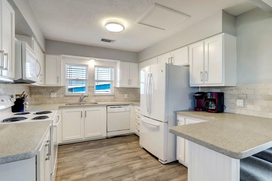 Photo of 814 Beach Drive