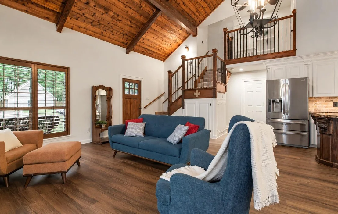 Photo of 312 Springwood Drive