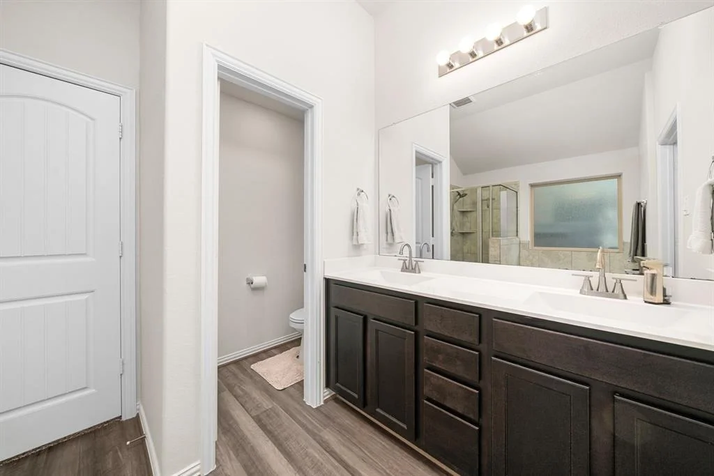 Photo of 24314 Gold Cheyenne Way