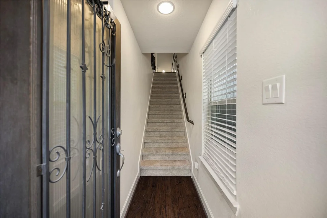 Photo of 1506 Brayson Oaks Place