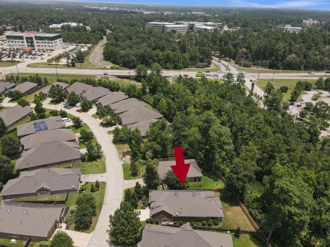 Photo of 269 Trillium Park Loop