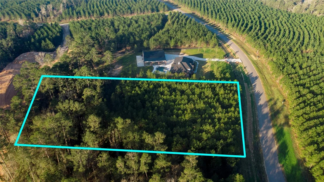 Photo of 15675 Ridge Rock Road