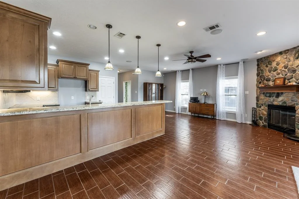 Photo of 49 Cypress Bend