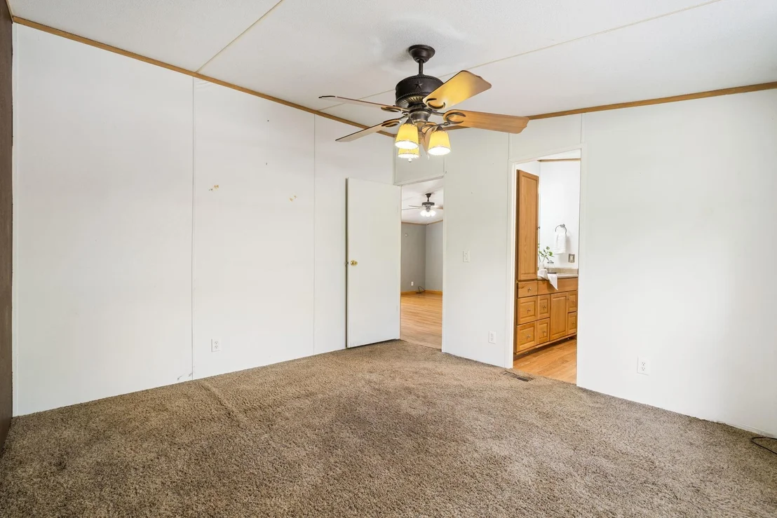 Photo of 25003 Joseph Road