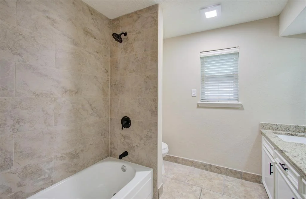 Photo of 3526 Highfalls Drive