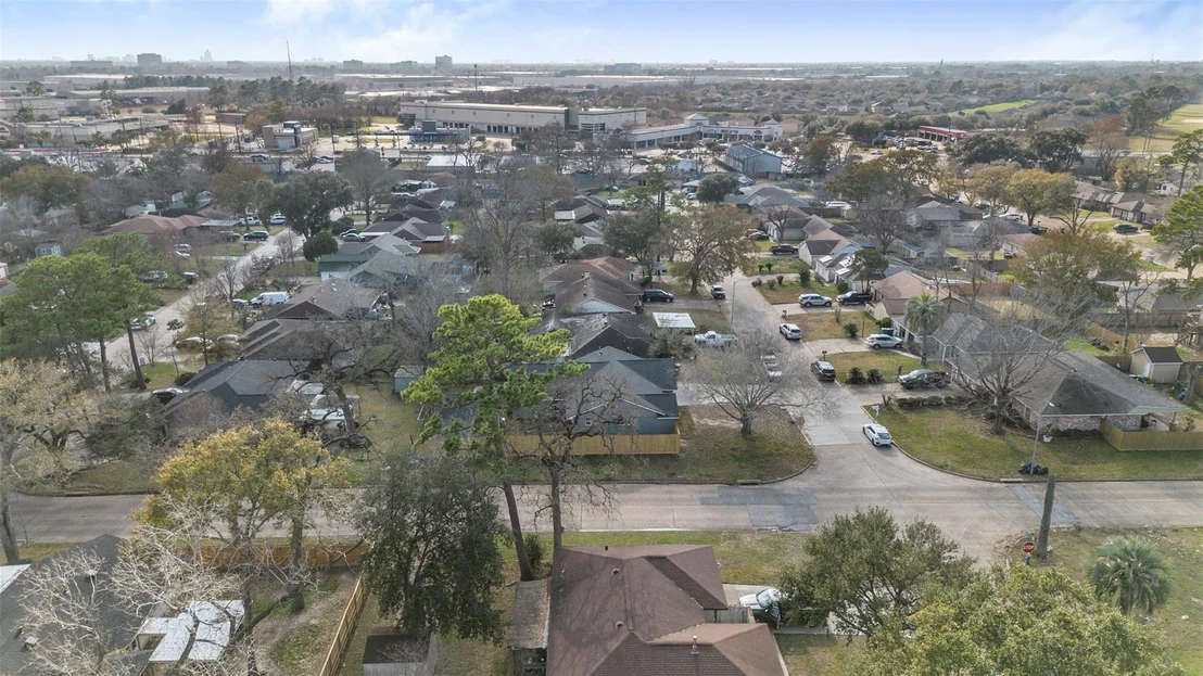 Photo of 6403 Acorn Forest Drive
