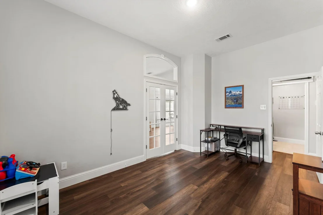 Photo of 25811 Elmley Place