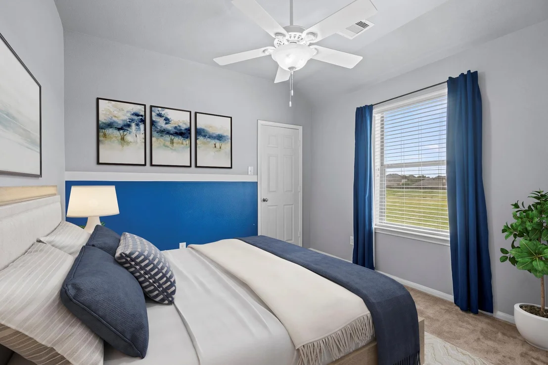 Photo of 9978 Tallow Pointe Lane