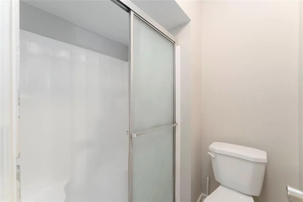 Photo of 25515 Pepper Ridge Lane