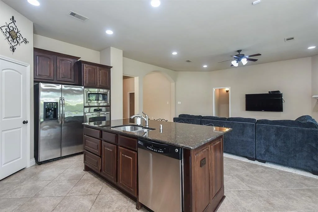 Photo of 28927 Powder Ridge Drive