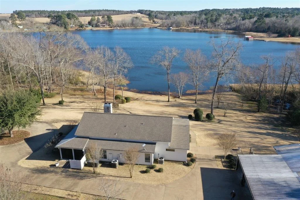Photo of 435 An County Road 3763