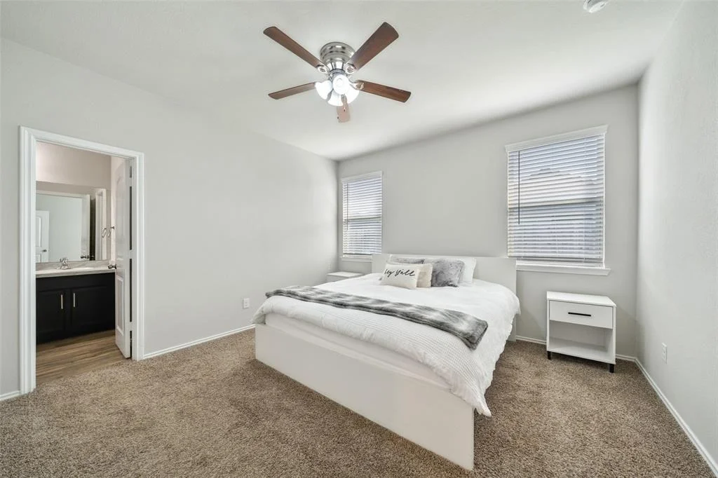 Photo of 20915 Azelea Field Street