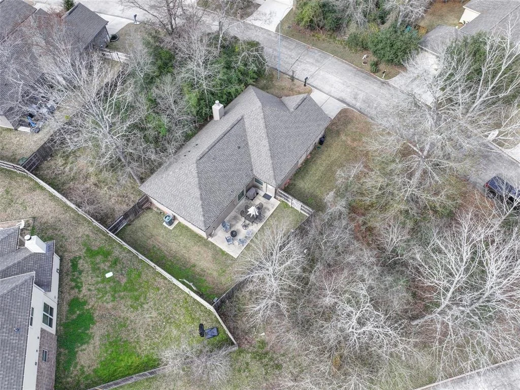 Photo of 11621 Redbird Lane