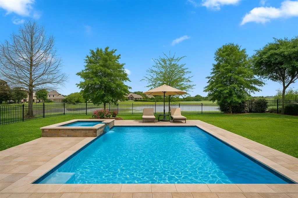 Photo of 9734 Kirkstone Terrace Drive