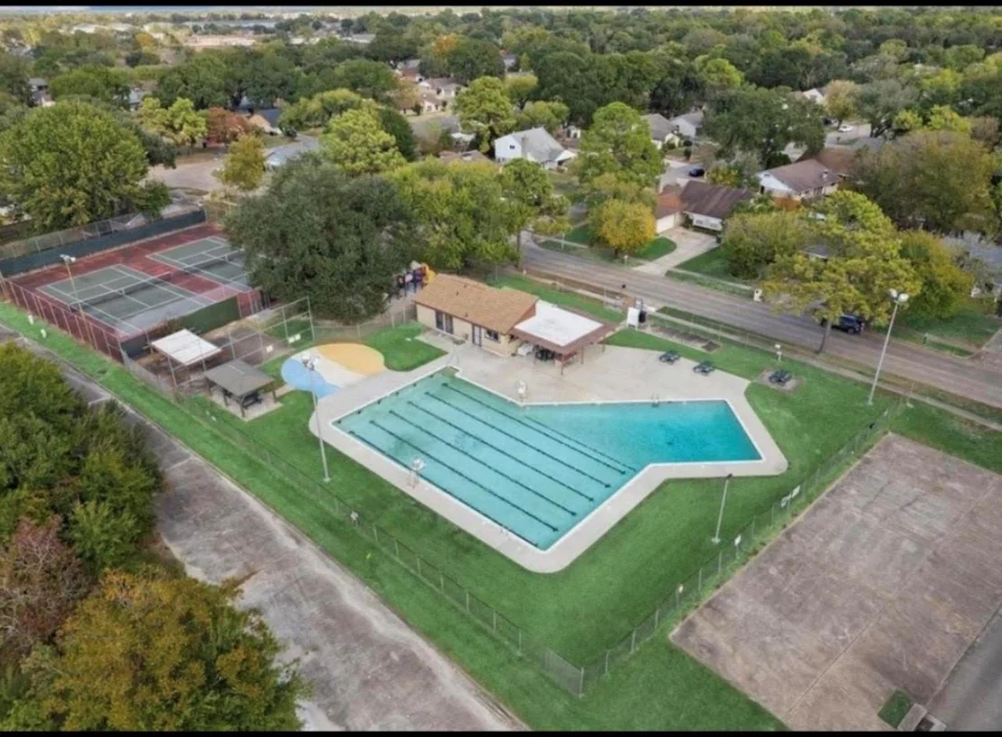 Photo of 3406 Lemon Tree Lane