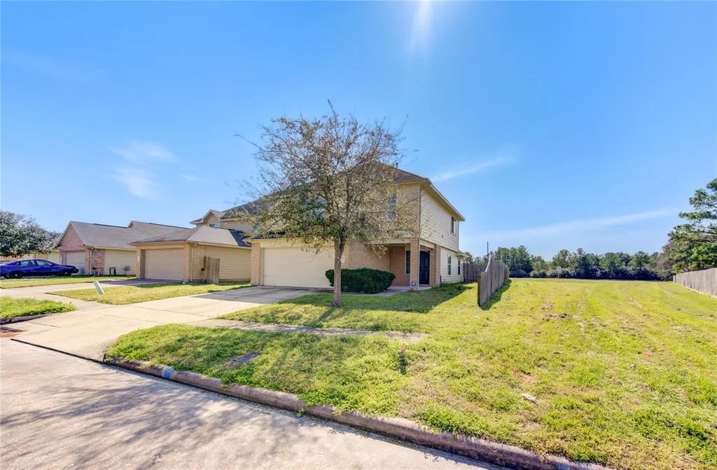 Photo of 863 Sun Prairie Drive