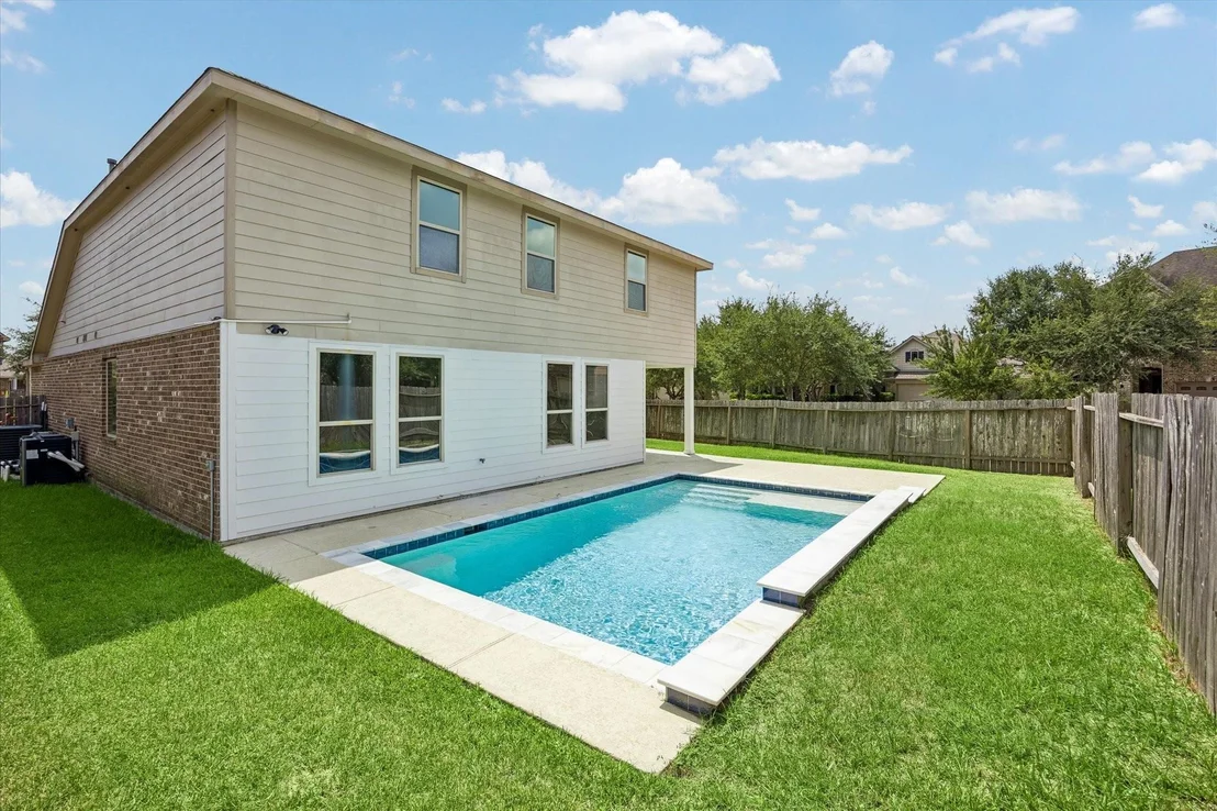 Photo of 16603 Radiant Lilac Trail