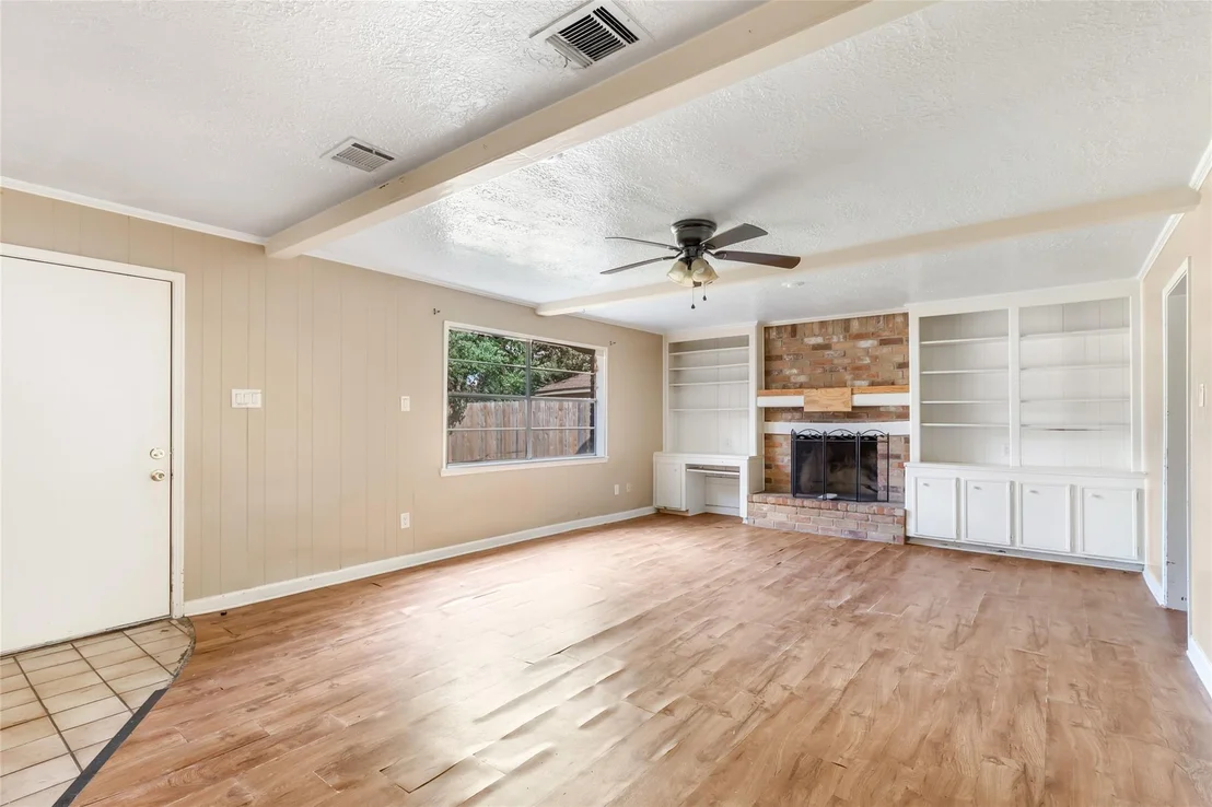Photo of 5603 Mossy Timbers Drive