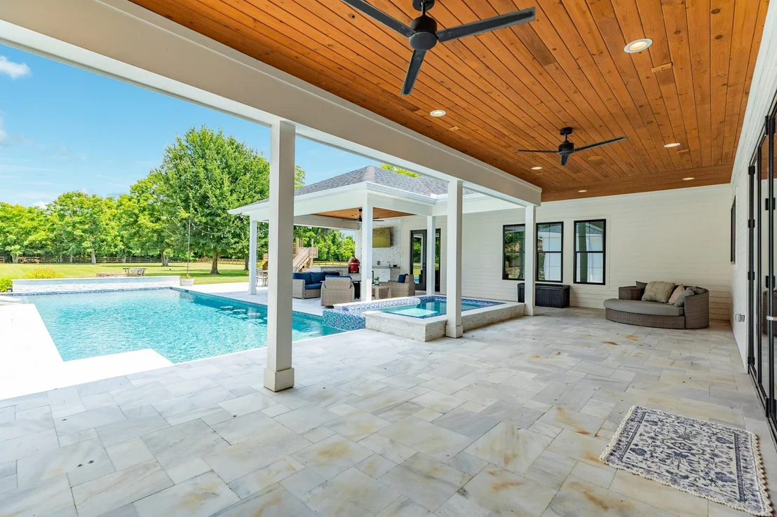 Photo of 16811 Wrangler Road