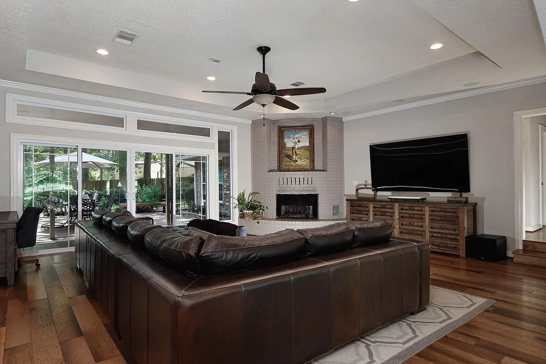 Photo of 10117 Shady Hollow Drive
