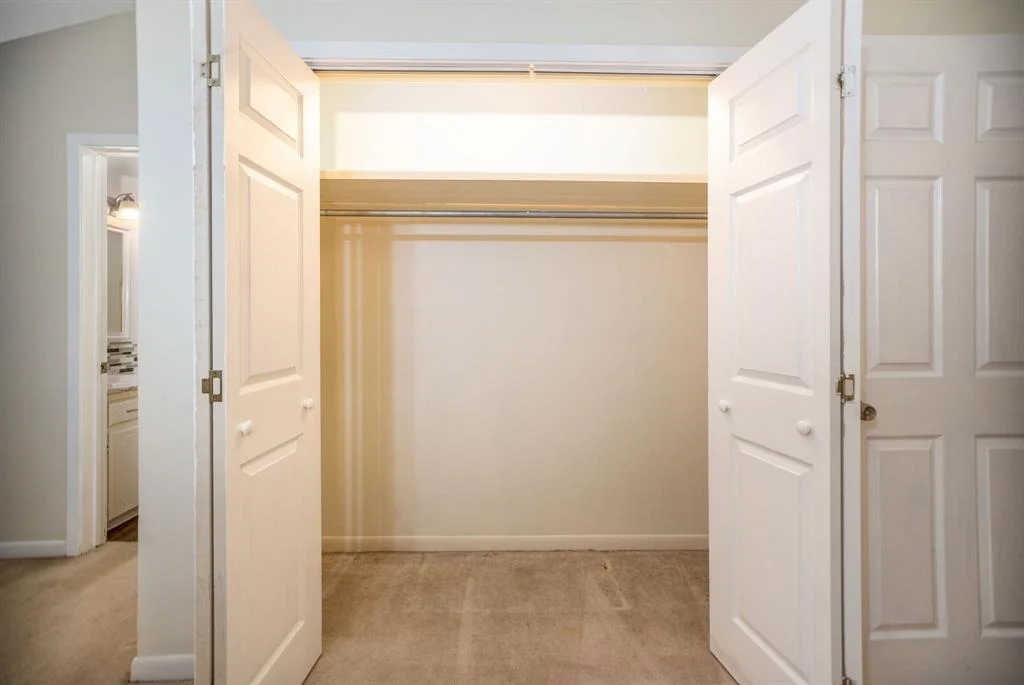 Photo of 120 Del Mar Drive