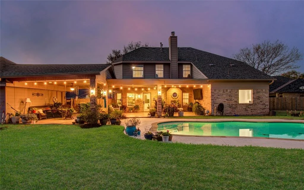 Photo of 2934 Cove View Drive