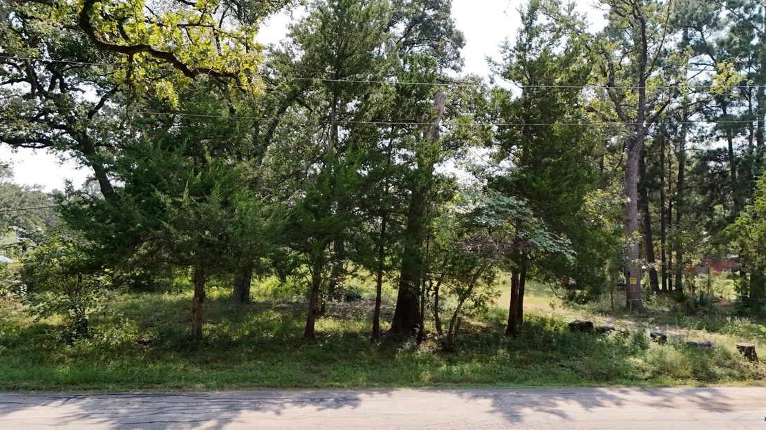 Photo of 11679 Misty Glen Lane