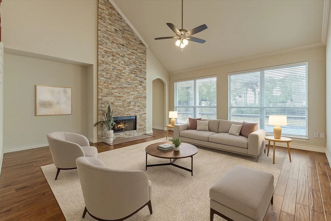 Photo of 66 W Frontera Circle