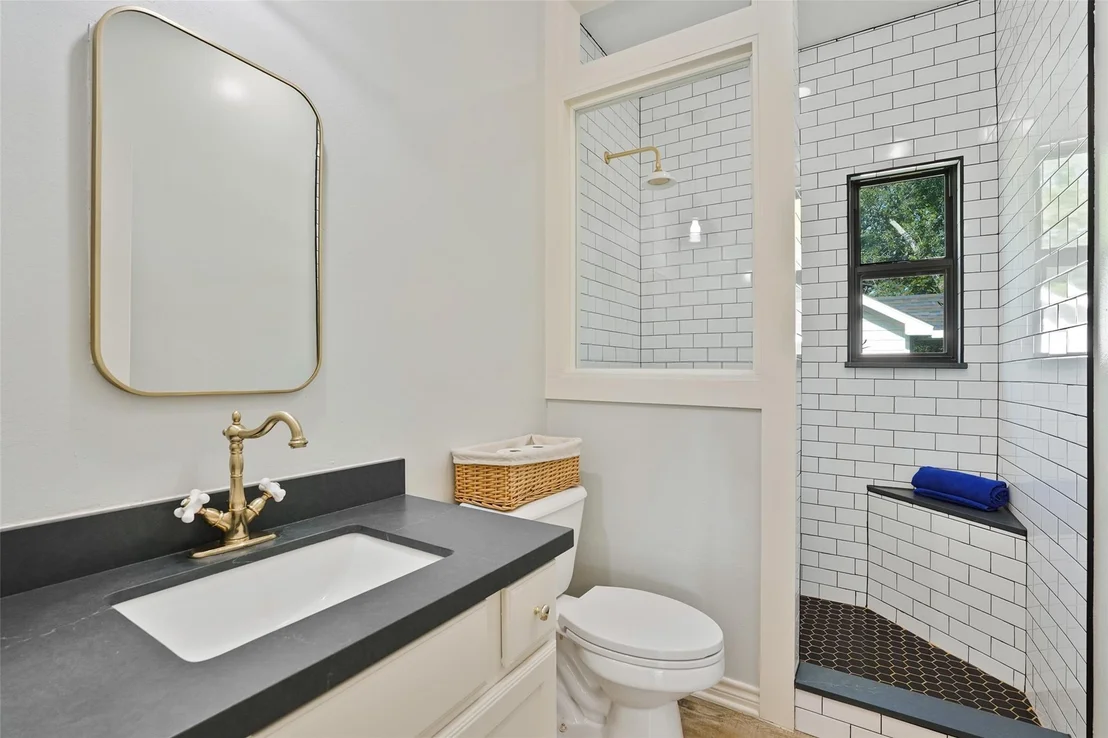 Photo of 5368 Franz Road