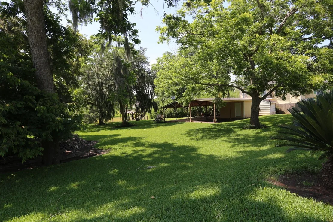 Photo of 4649 County Road 929c