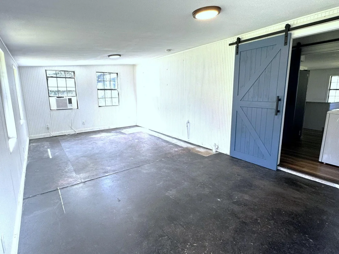 Photo of 1207 Half Moon Drive