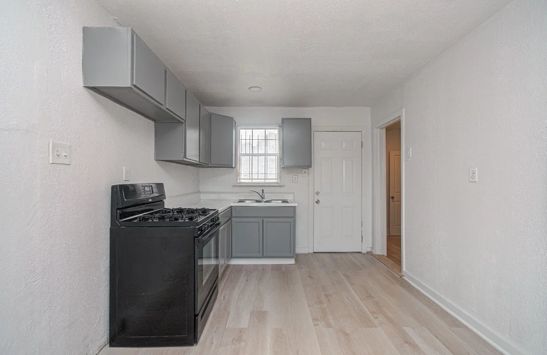 Photo of 7622 Delavan Drive