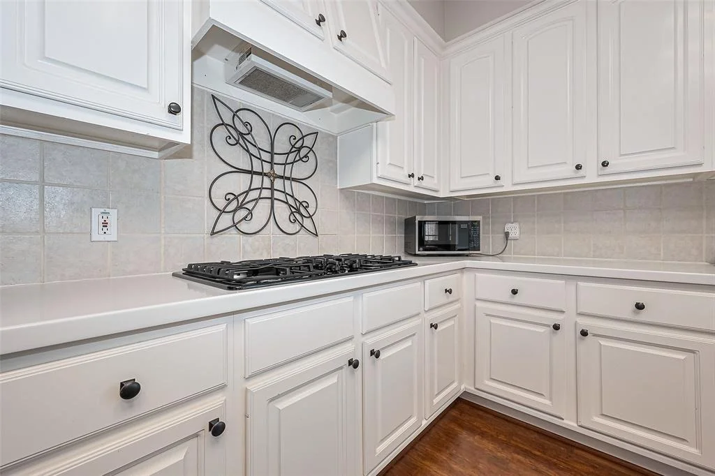 Photo of 14723 Diven Circle