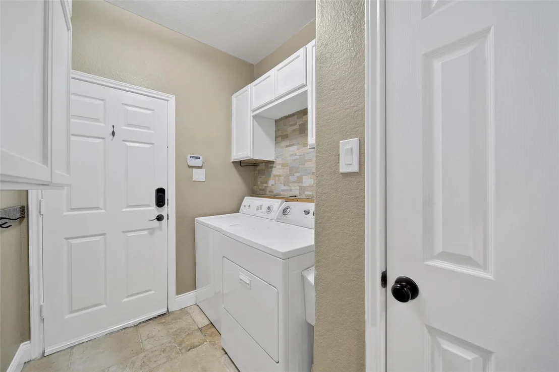 Photo of 12430 W Summerlin