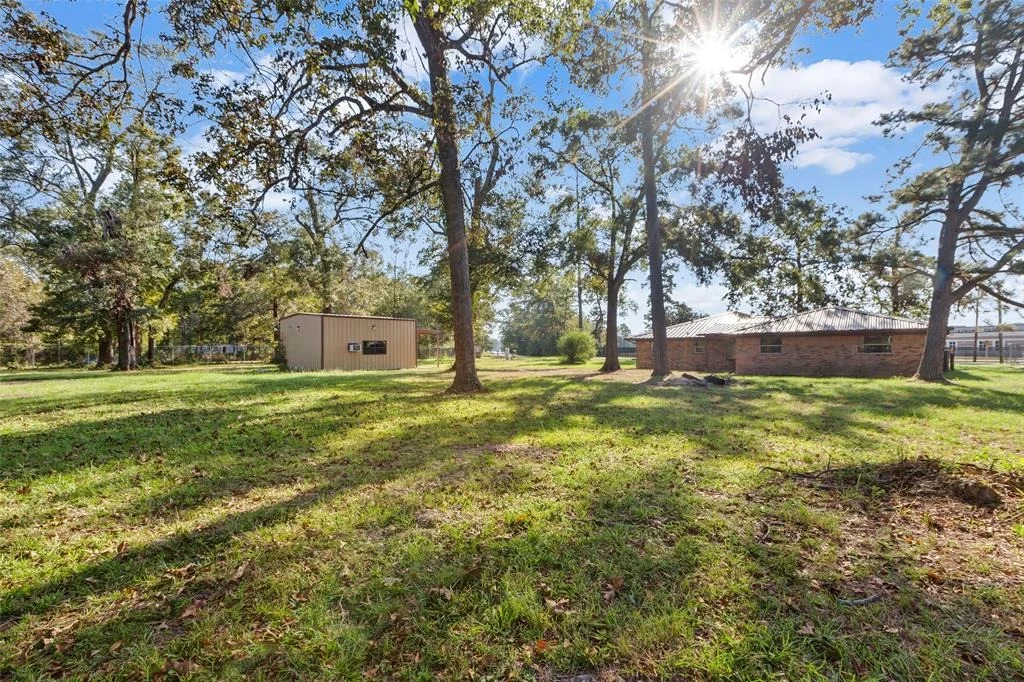 Photo of 14042 Grangerland Rd
