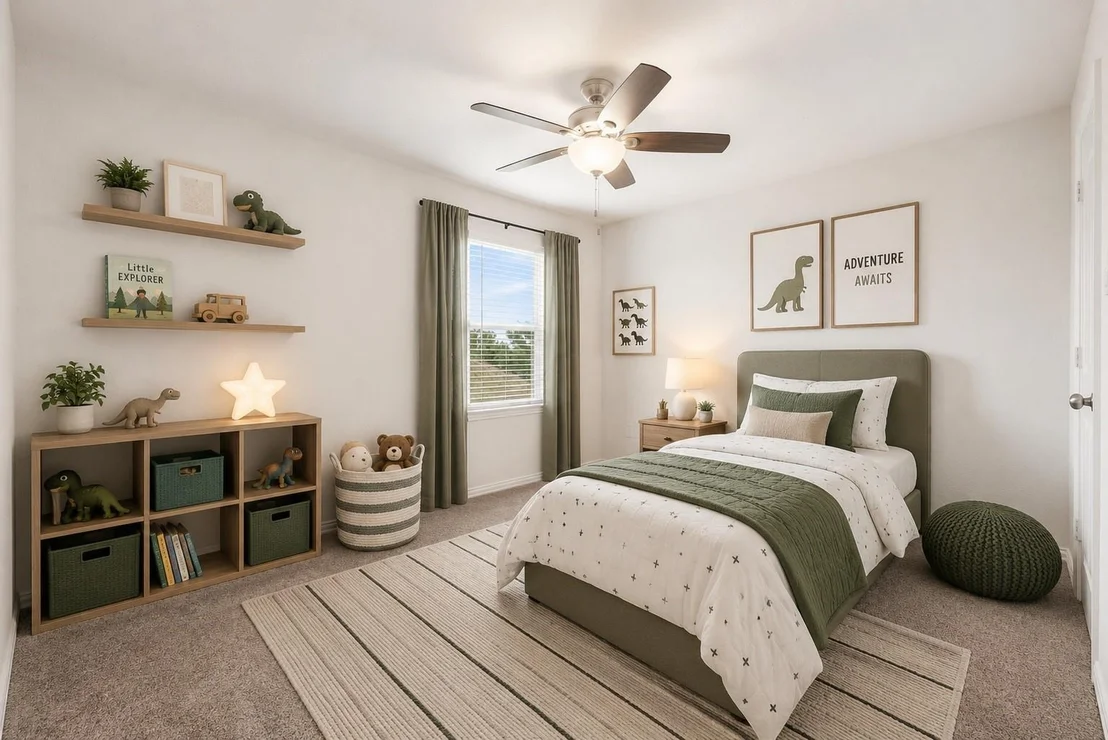 Photo of 6418 Shadowbrook Hollow Trail