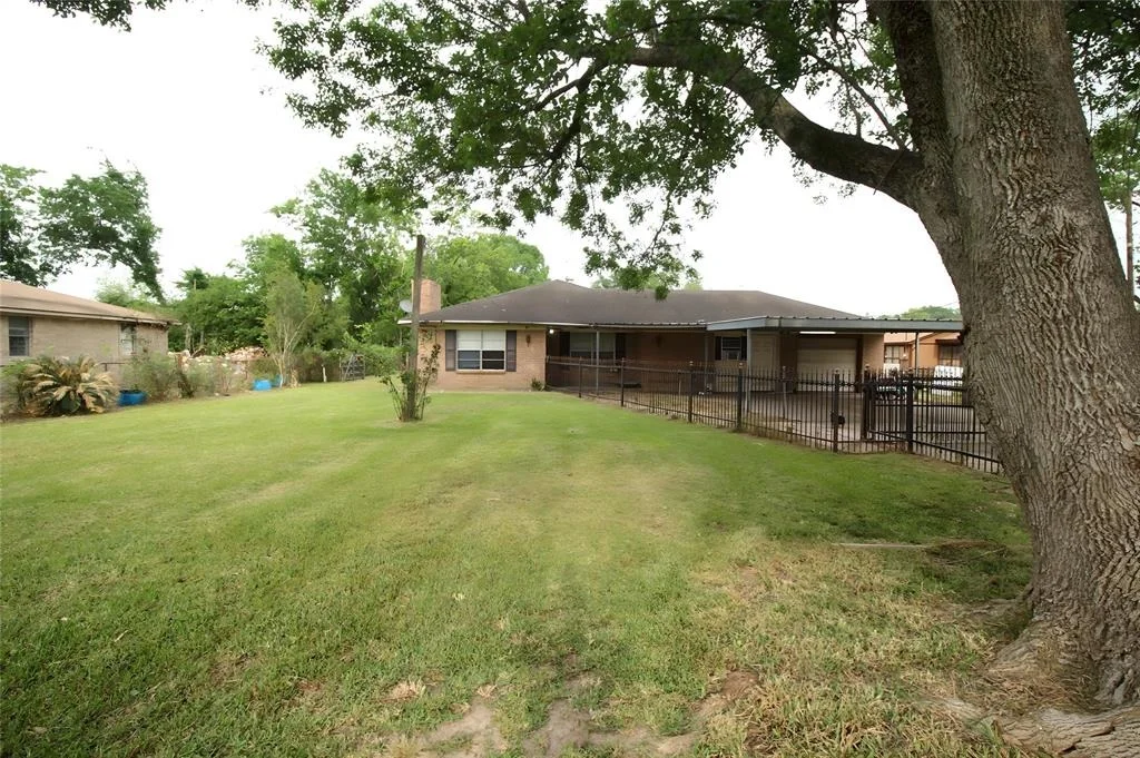 Photo of 13530 Luthe Road