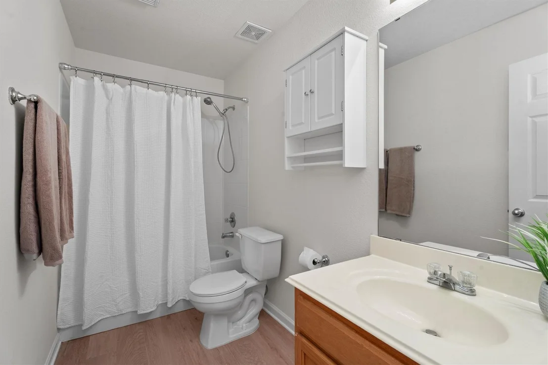Photo of 29406 Legends Glen Drive