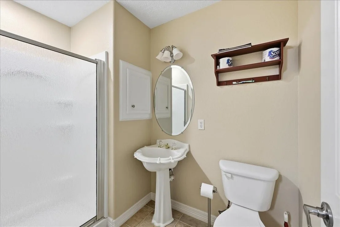Photo of 207 Heartfield Lane