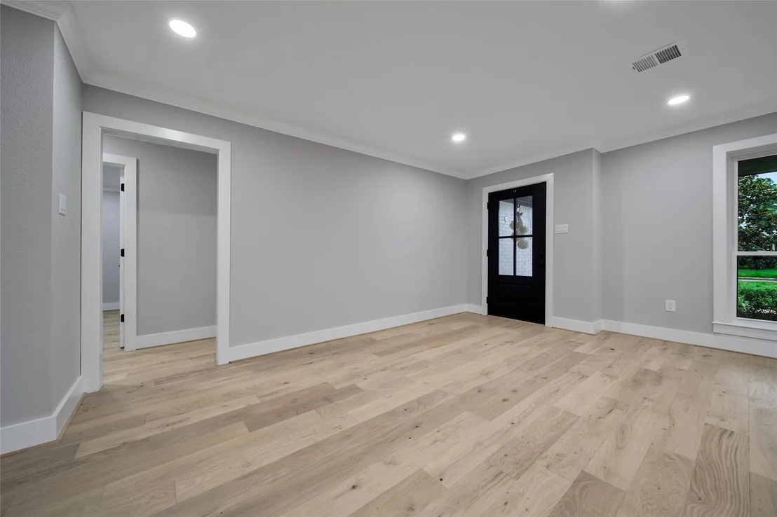 Photo of 1122 Lehman Street