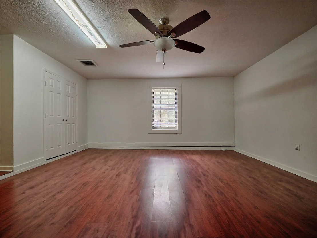 Photo of 2451 Teresa Drive