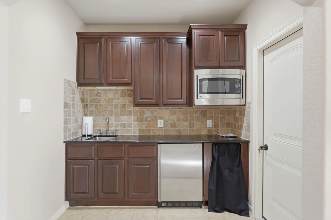 Photo of 23 Mosaic Point Place