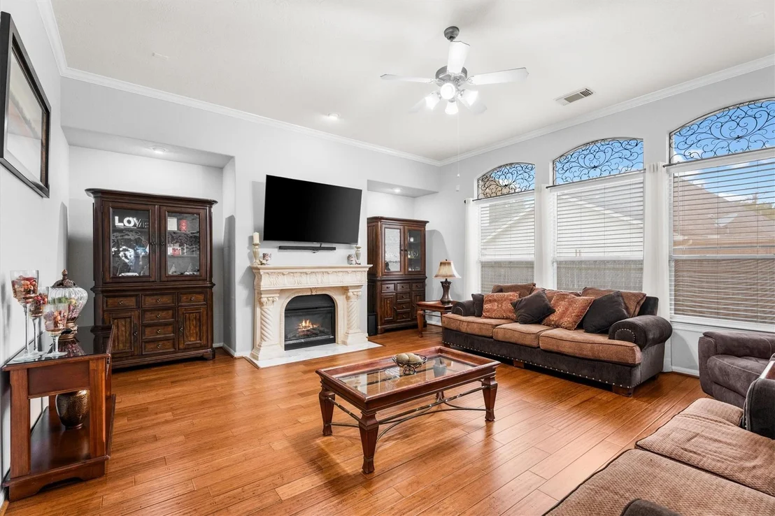 Photo of 25604 Ayers Lane